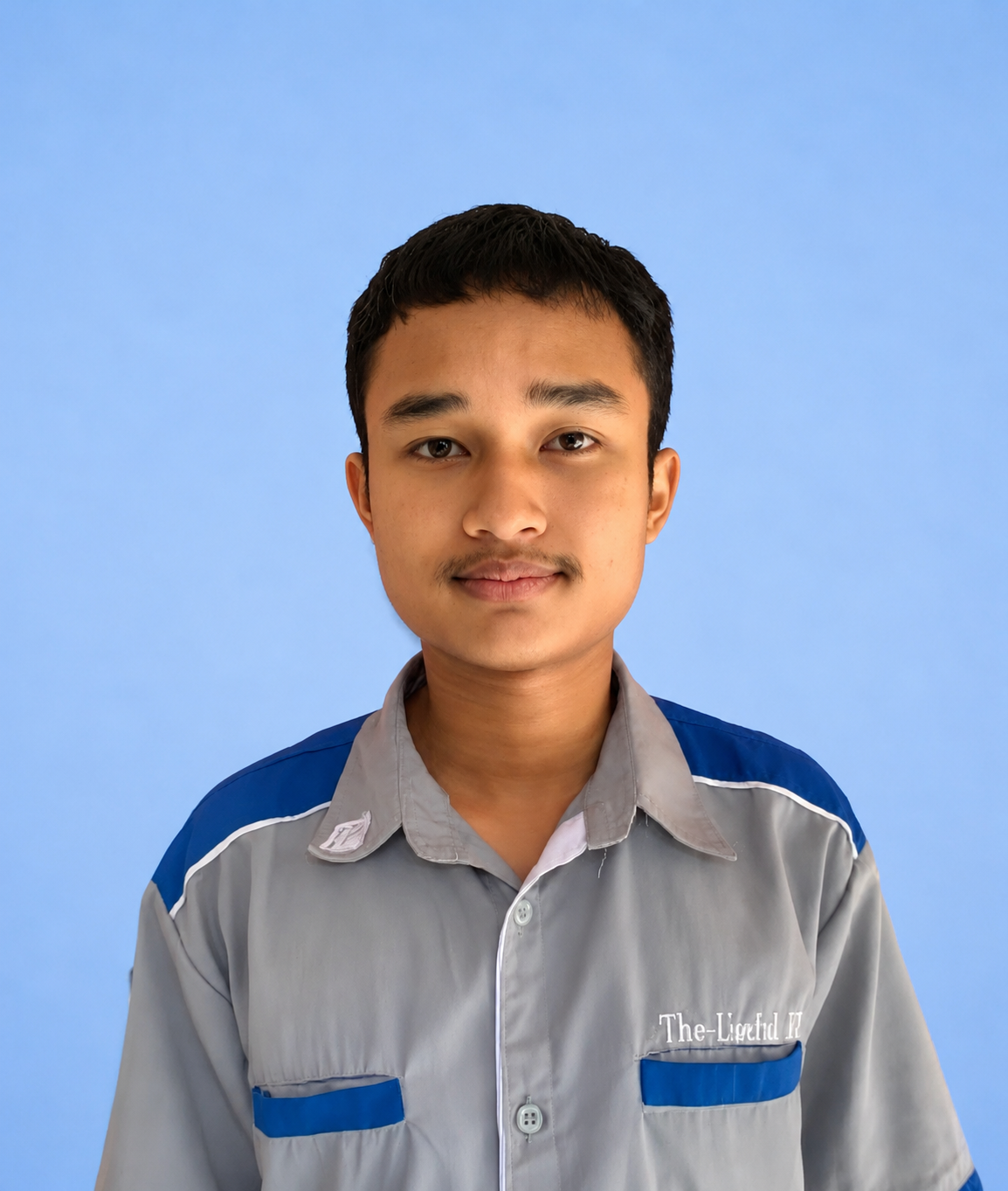 Ivan Nurbahtiar